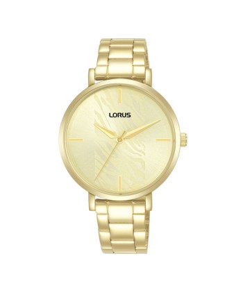 Montre Femme Lorus RG230WX9 store