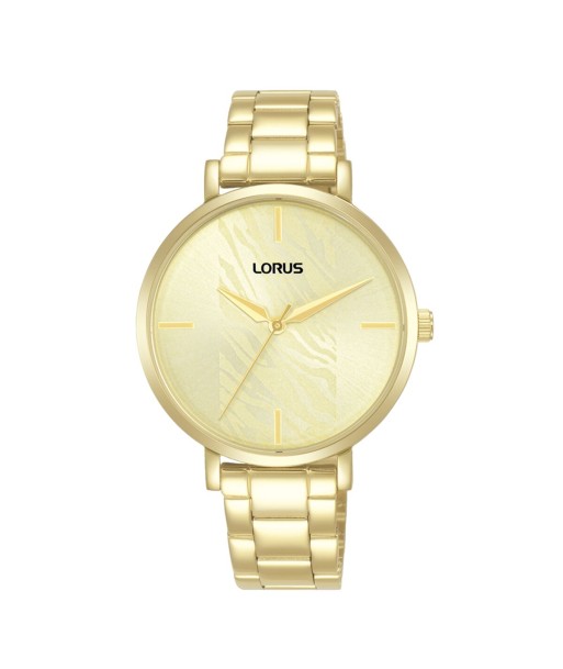 Montre Femme Lorus RG230WX9 store