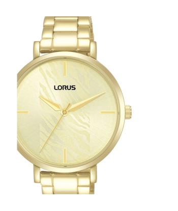 Montre Femme Lorus RG230WX9 store