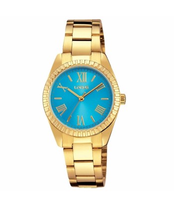 Montre Femme Lorus RG234KX9 Economisez 