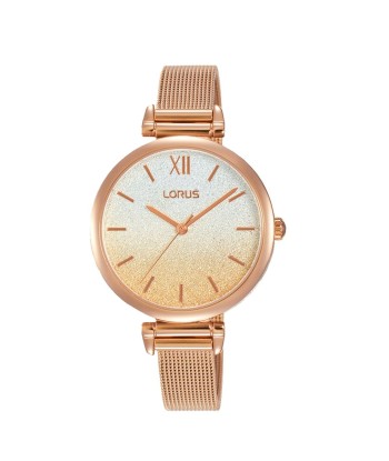 Montre Femme Lorus RG232QX5 votre