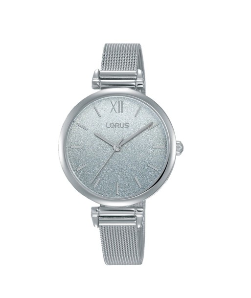 Montre Femme Lorus RG233QX5 50-70% off 