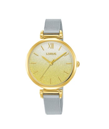 Montre Femme Lorus RG234QX4 de l' environnement