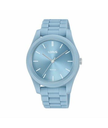 Montre Femme Lorus RG237SX9 vous aussi creer 