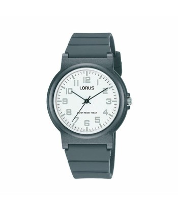 Montre Femme Lorus RRX33GX9 2 - 3 jours ouvrés.