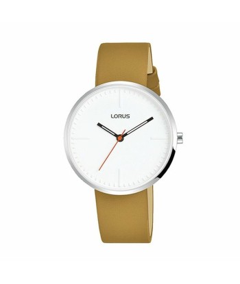 Montre Femme Lorus RG279NX9 Ø 34 mm Livraison rapide