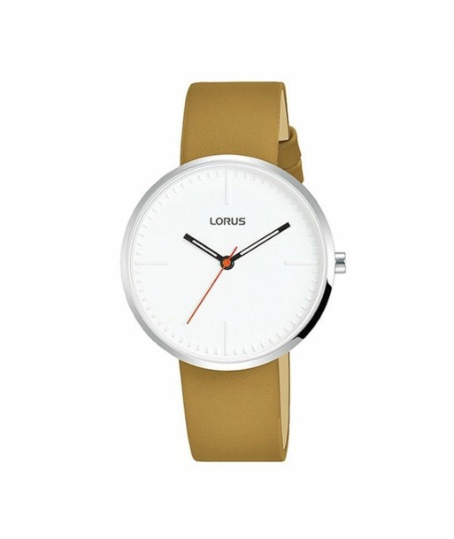 Montre Femme Lorus RG279NX9 Ø 34 mm Livraison rapide