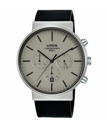 Montre Homme Lorus RT381GX9 Pour