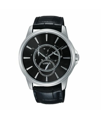 Montre Homme Lorus RP507AX9 À commander