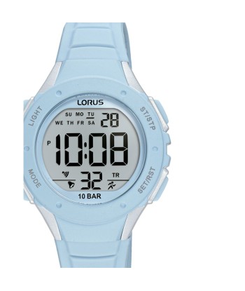 Montre Femme Lorus R2365PX9 votre