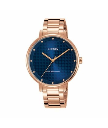 Montre Homme Lorus RG266PX9 basket pas cher