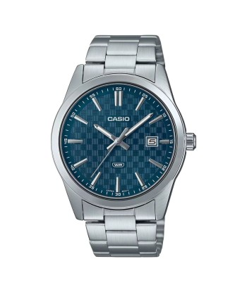 Montre Homme Casio (Ø 41 mm) Economisez 