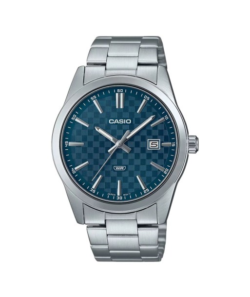 Montre Homme Casio (Ø 41 mm) Economisez 