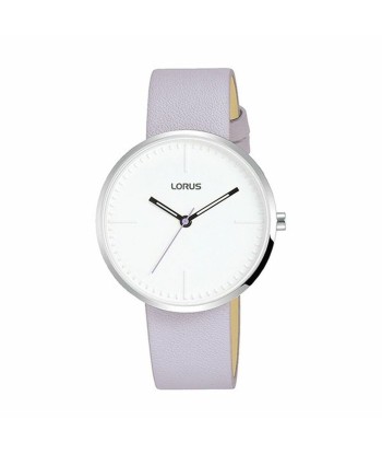 Montre Homme Lorus RG277NX9 Ø 34 mm sur le site 