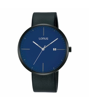 Montre Homme Lorus RH999HX9 Toutes les collections ici