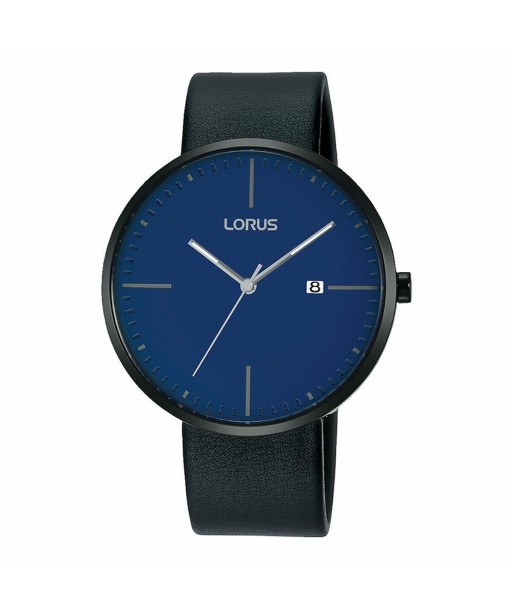 Montre Homme Lorus RH999HX9 Toutes les collections ici