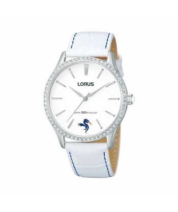 Montre Homme Lorus RRS19UX9 Ø 35 mm votre restaurant rapide dans 