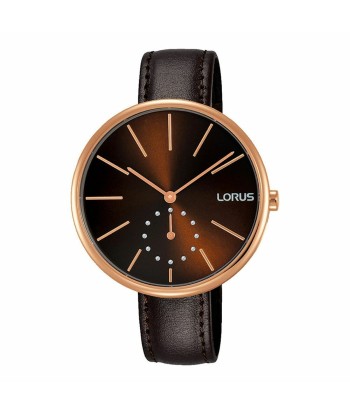 Montre Homme Lorus RN424AX9 commande en ligne