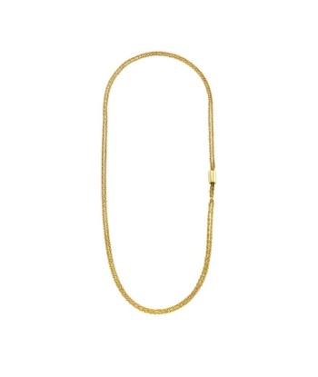 Collier Femme Breil TJ3485 Découvrez la collection