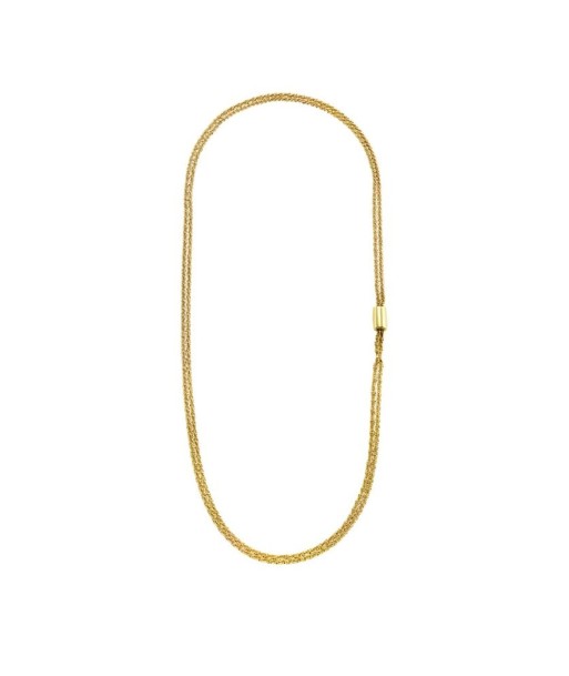 Collier Femme Breil TJ3485 Découvrez la collection