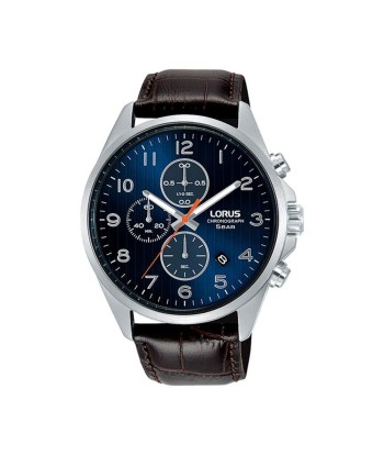 Montre Homme Lorus RM387FX9 Profitez des Offres !