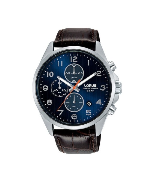 Montre Homme Lorus RM387FX9 Profitez des Offres !