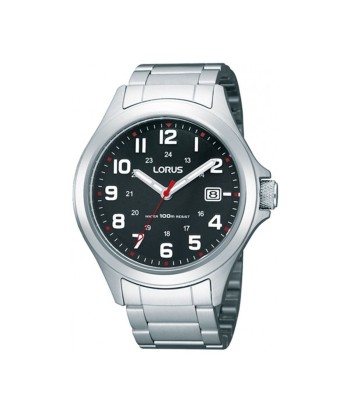 Montre Homme Lorus RXH01IX5 À commander