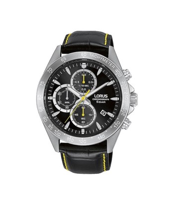 Montre Homme Lorus RM373GX9 de France