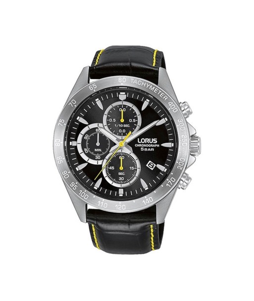 Montre Homme Lorus RM373GX9 de France