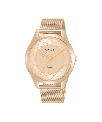 Montre Femme Lorus RG284TX9 france