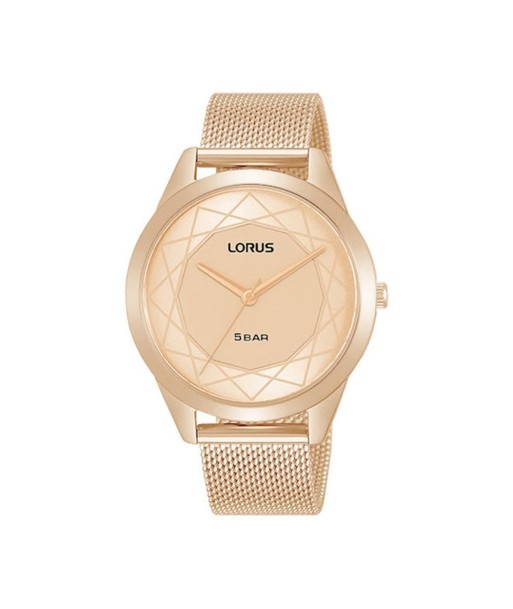 Montre Femme Lorus RG284TX9 france