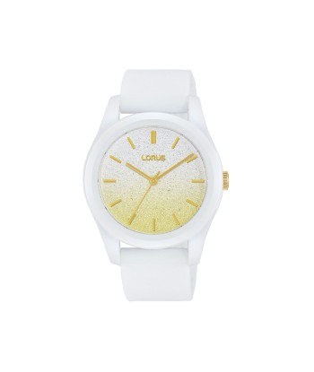 Montre Femme Lorus RG271TX9 les muscles