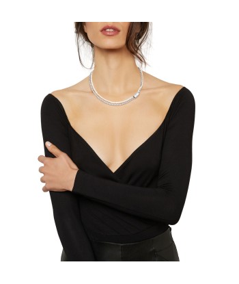 Collier Femme Breil TJ3580 Découvrez la collection