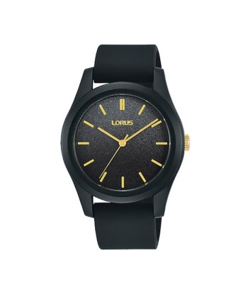 Montre Homme Lorus RG267TX9 ou a consommer sur place