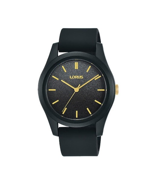 Montre Homme Lorus RG267TX9 ou a consommer sur place