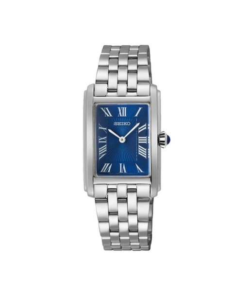 Montre Femme Seiko SWR085P1 pas cheres