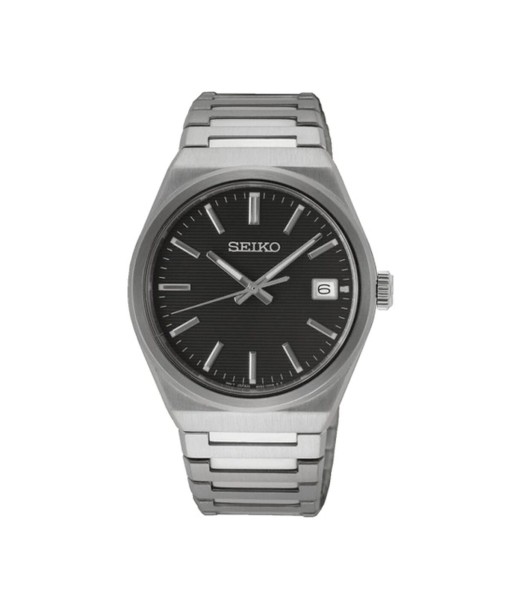 Montre Homme Seiko SUR557P1 Fin de série