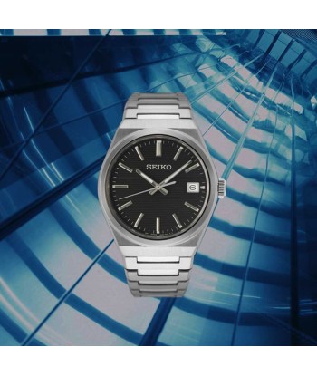 Montre Homme Seiko SUR557P1 Fin de série