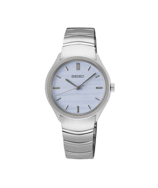 Montre Femme Seiko SUR549P1 Profitez des Offres !