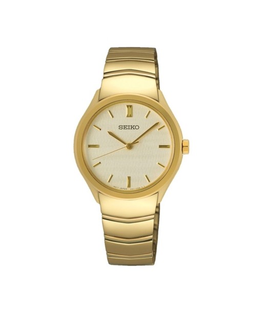 Montre Femme Seiko SUR552P1 commande en ligne