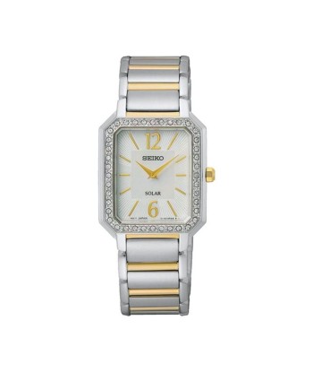 Montre Femme Seiko SUP466P1 pas cher