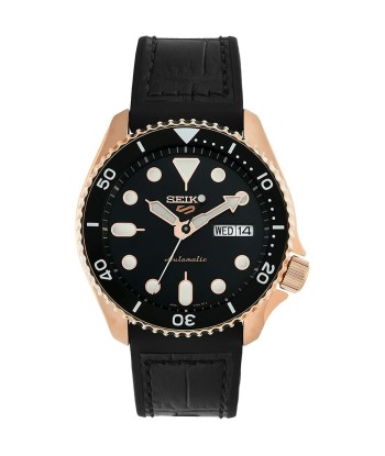 Montre Homme Seiko Profitez des Offres !