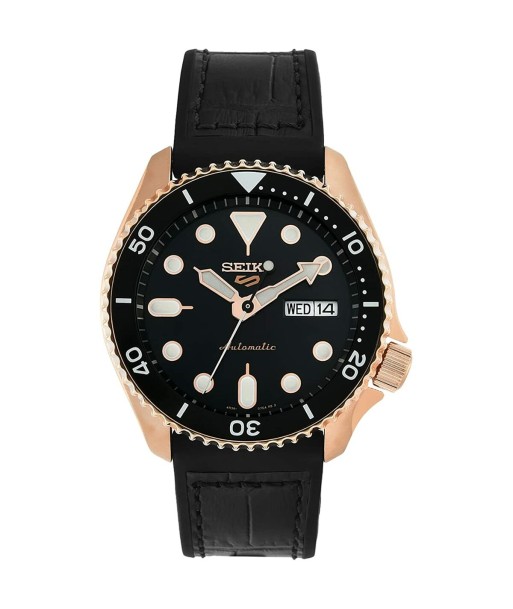 Montre Homme Seiko Profitez des Offres !