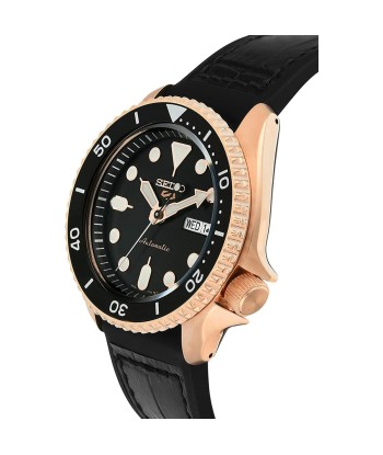 Montre Homme Seiko Profitez des Offres !