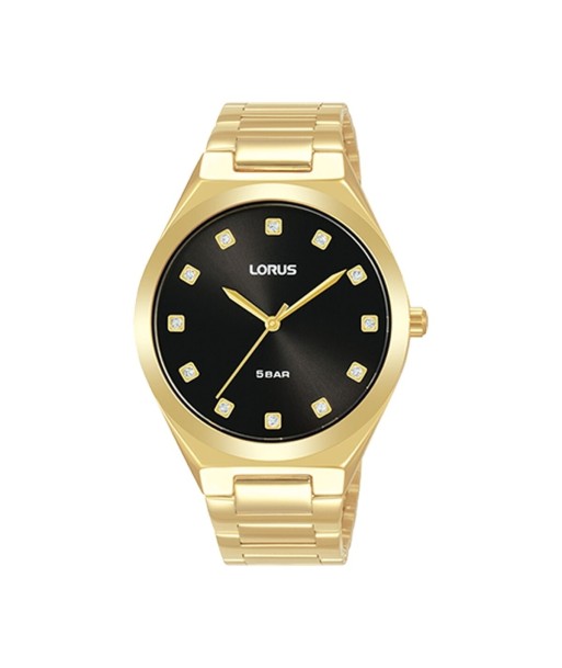 Montre Femme Lorus RG206WX9 Jusqu'à 80% De Réduction