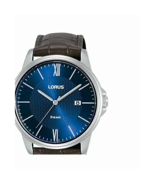 Montre Homme Lorus RS939DX9 Comparez et commandez 