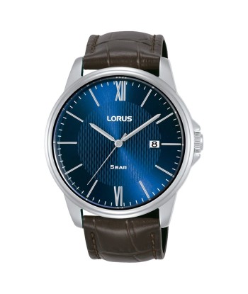 Montre Homme Lorus RS939DX9 Comparez et commandez 