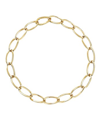 Collier Femme Breil TJ3523 2 - 3 jours ouvrés.