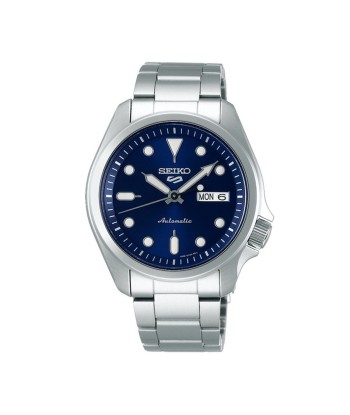 Montre Homme Seiko SRPE53K1 Vous souhaitez 