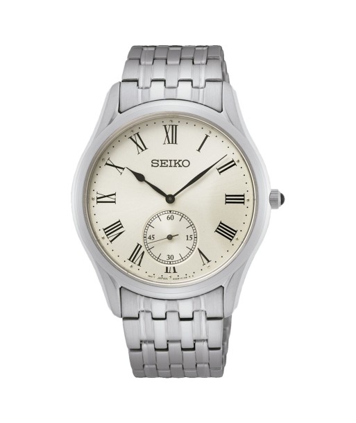 Montre Homme Seiko SRK047P1 Jusqu'à 80% De Réduction